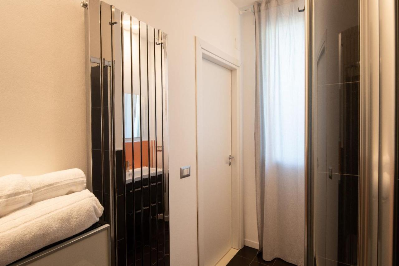 Villa Carlino House Маскали Екстериор снимка