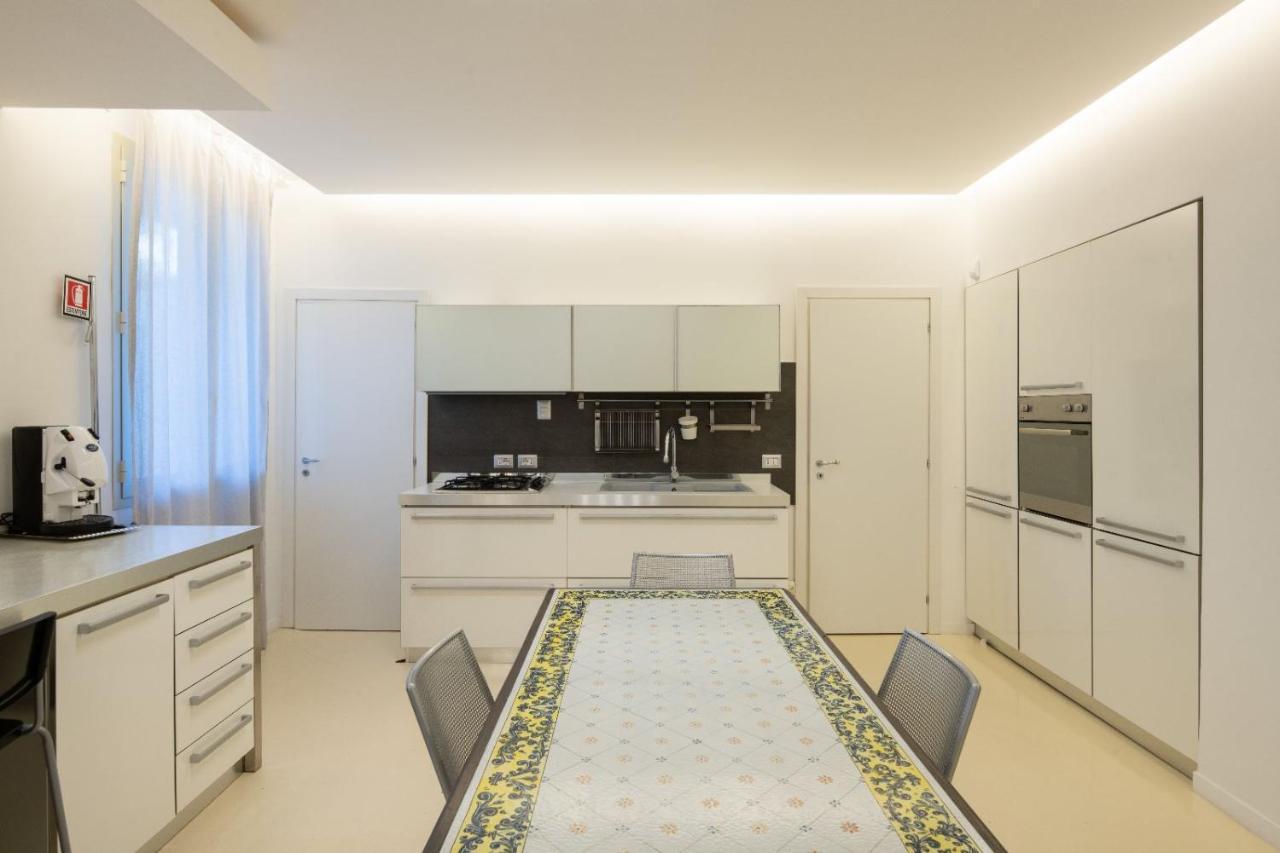 Villa Carlino House Маскали Екстериор снимка