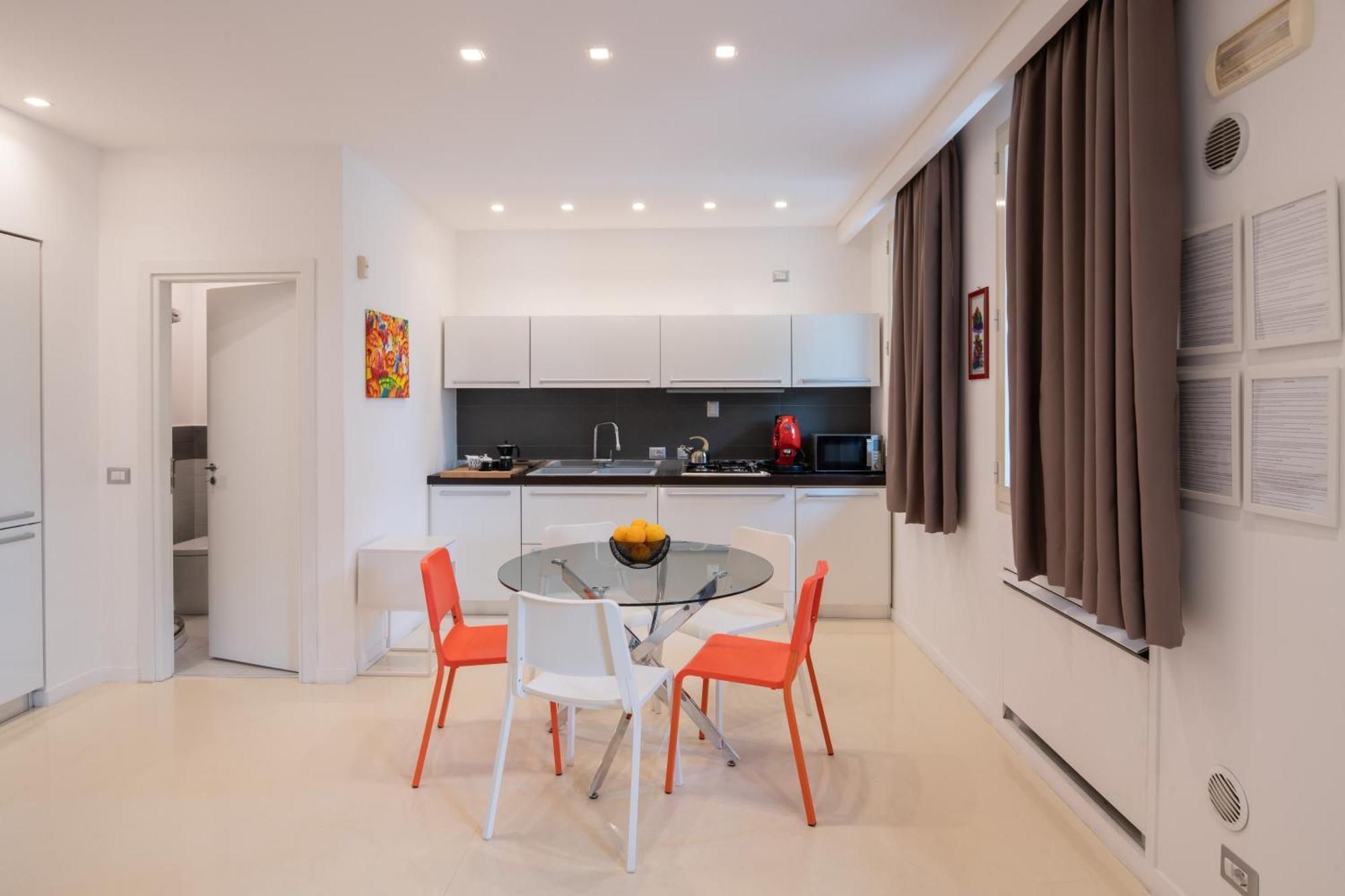 Villa Carlino House Маскали Екстериор снимка
